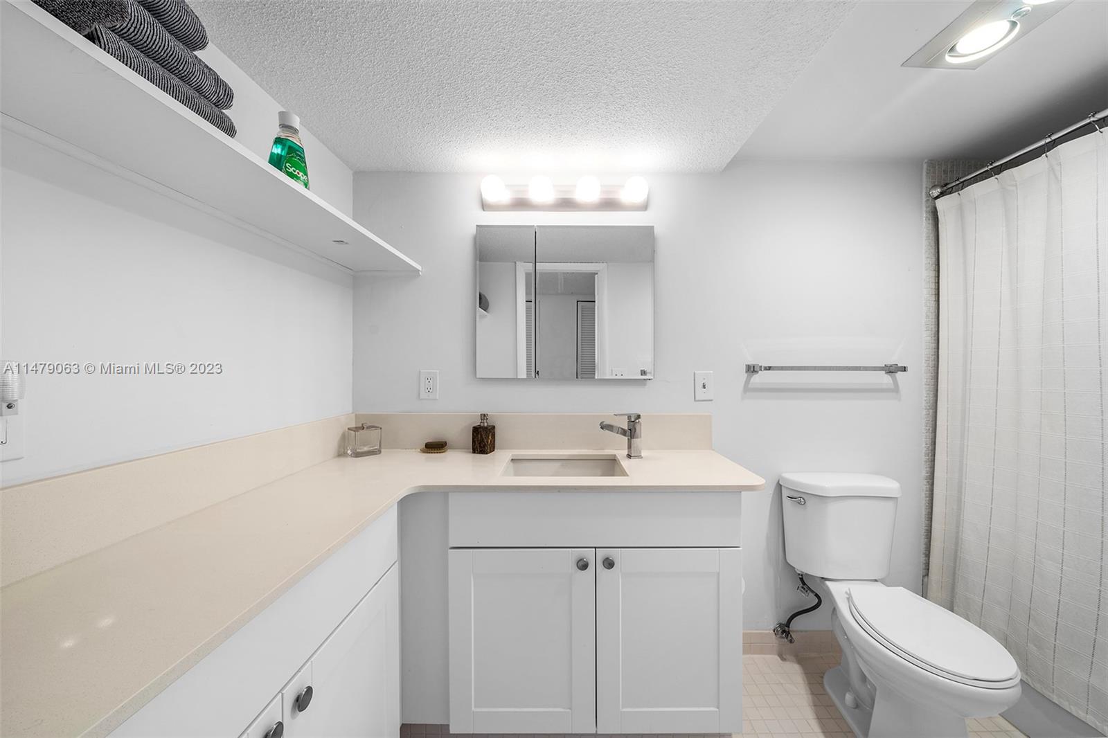 11111 Biscayne Blvd # 12A