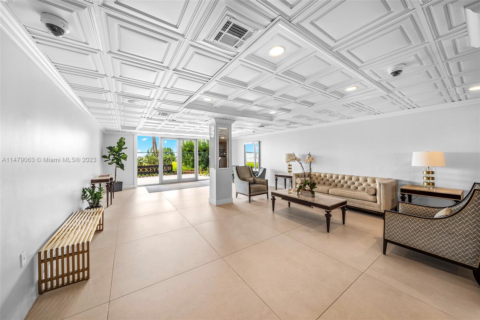 11111 Biscayne Blvd # 12A