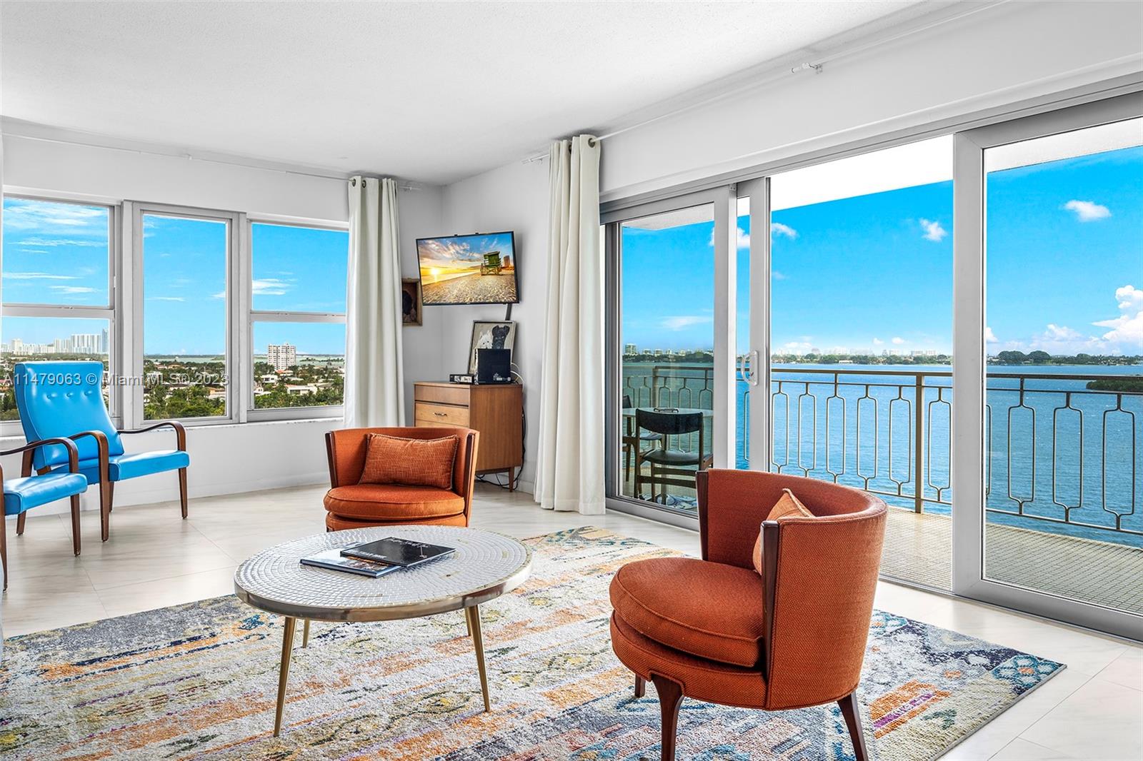 11111 Biscayne Blvd # 12A