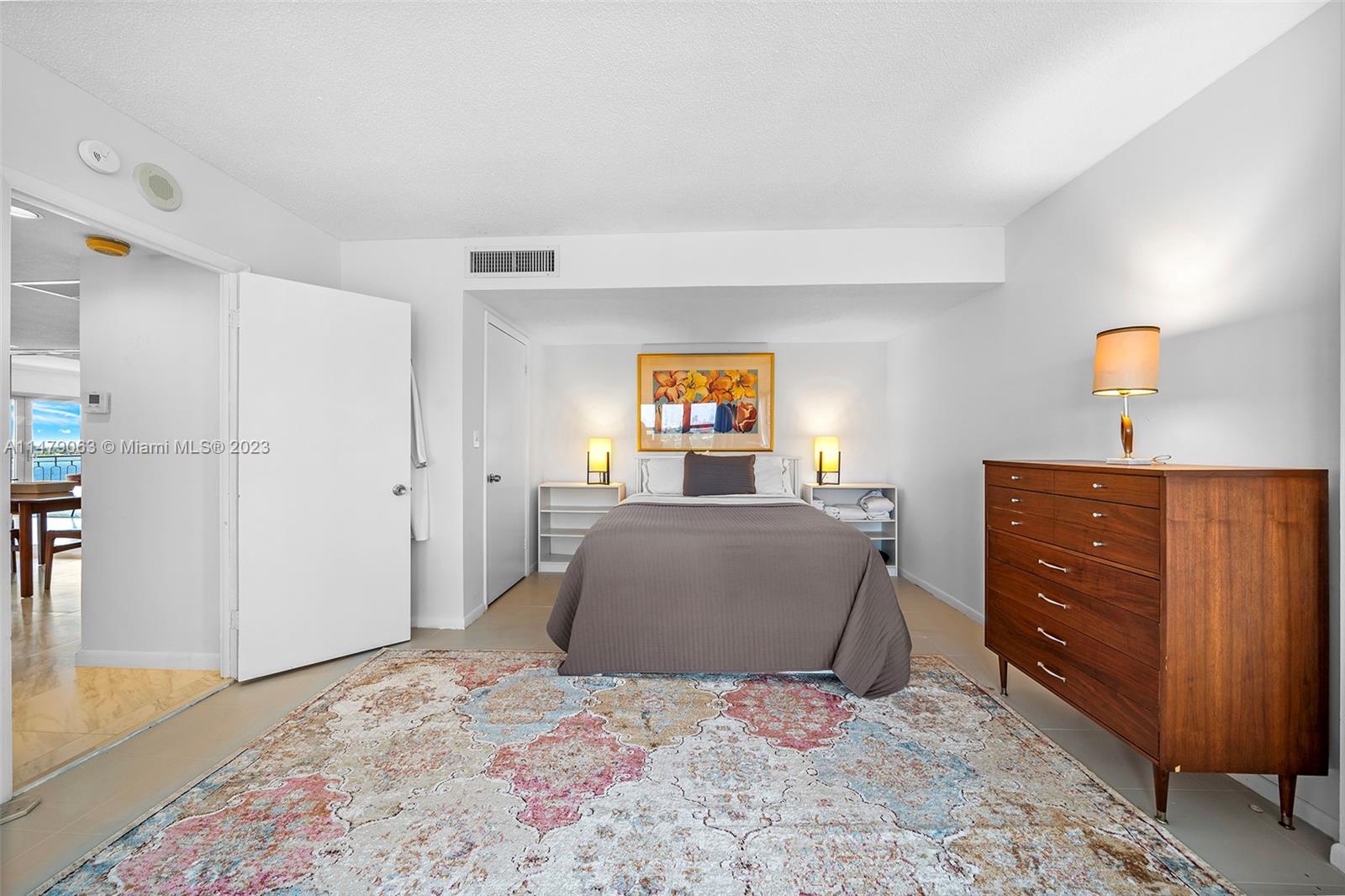 11111 Biscayne Blvd # 12A