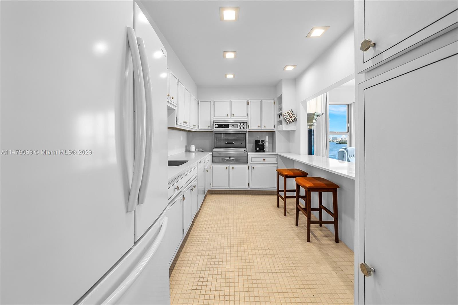 11111 Biscayne Blvd # 12A