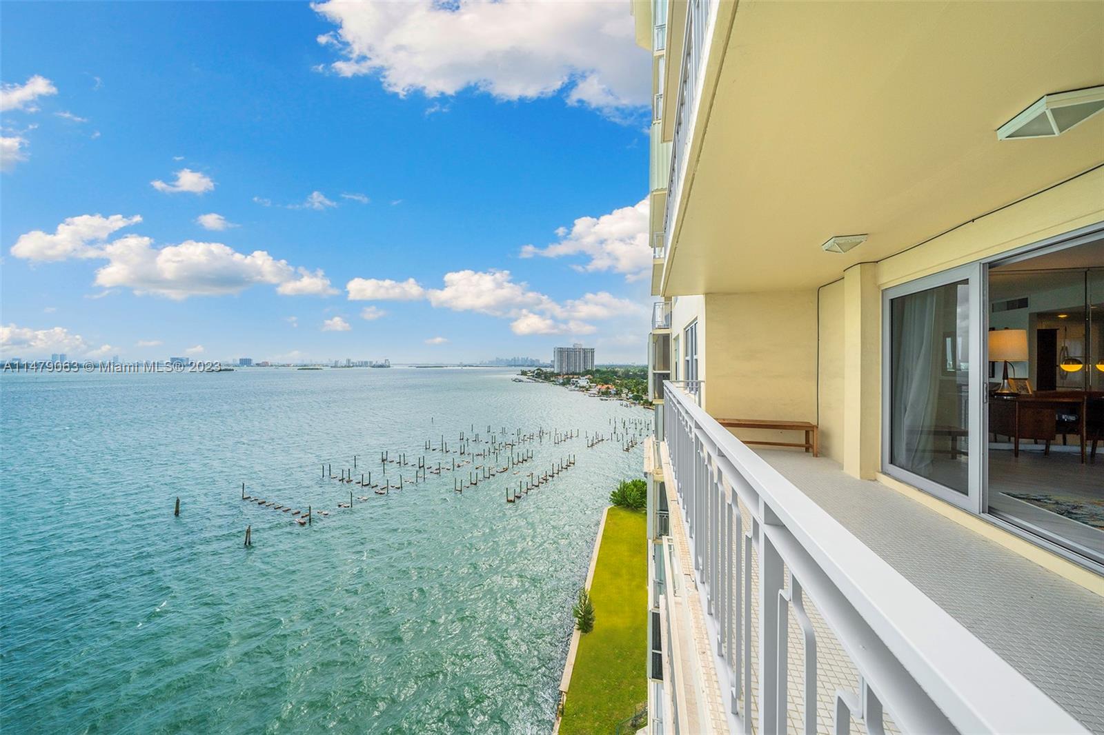 11111 Biscayne Blvd # 12A