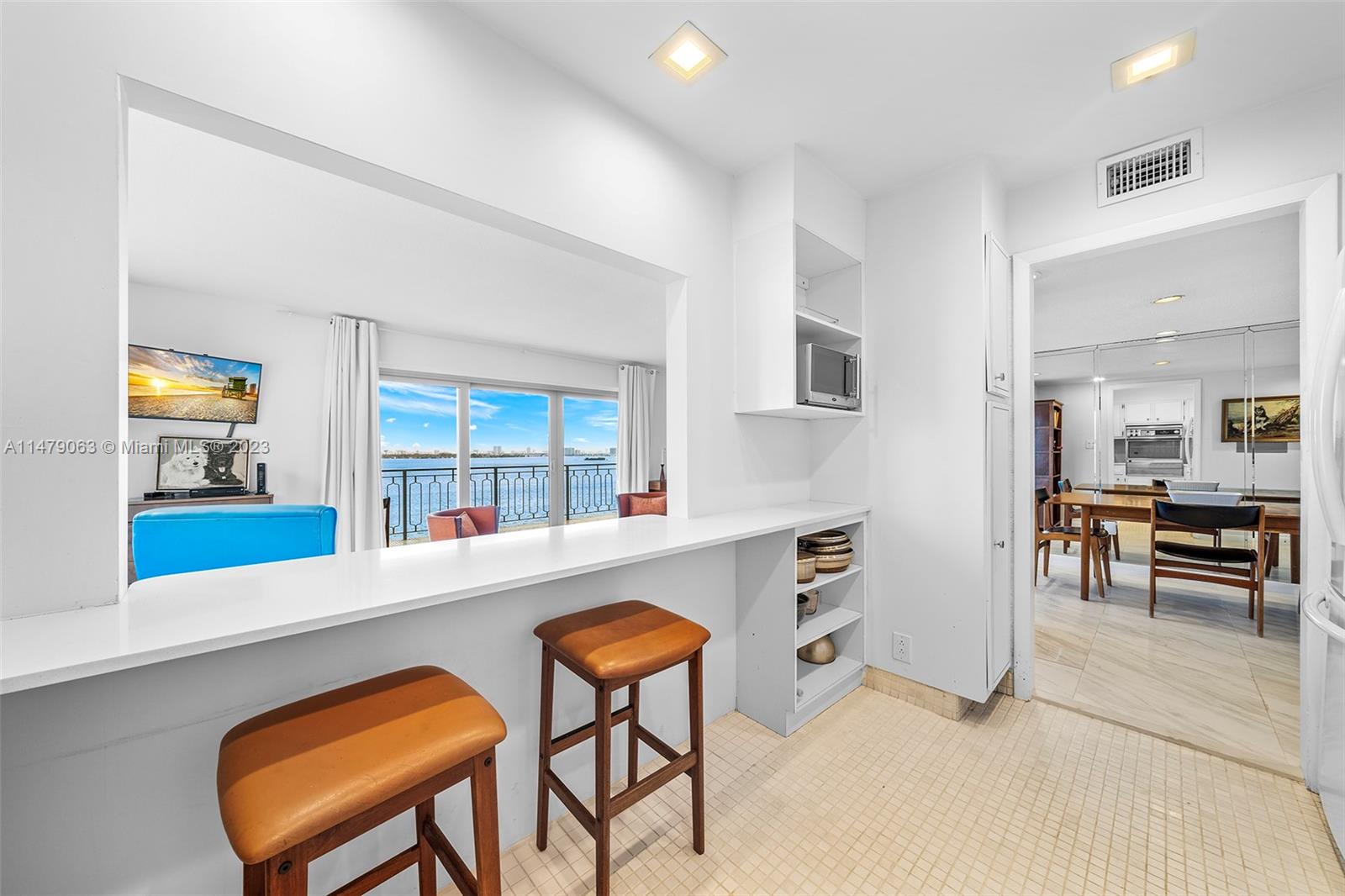 11111 Biscayne Blvd # 12A