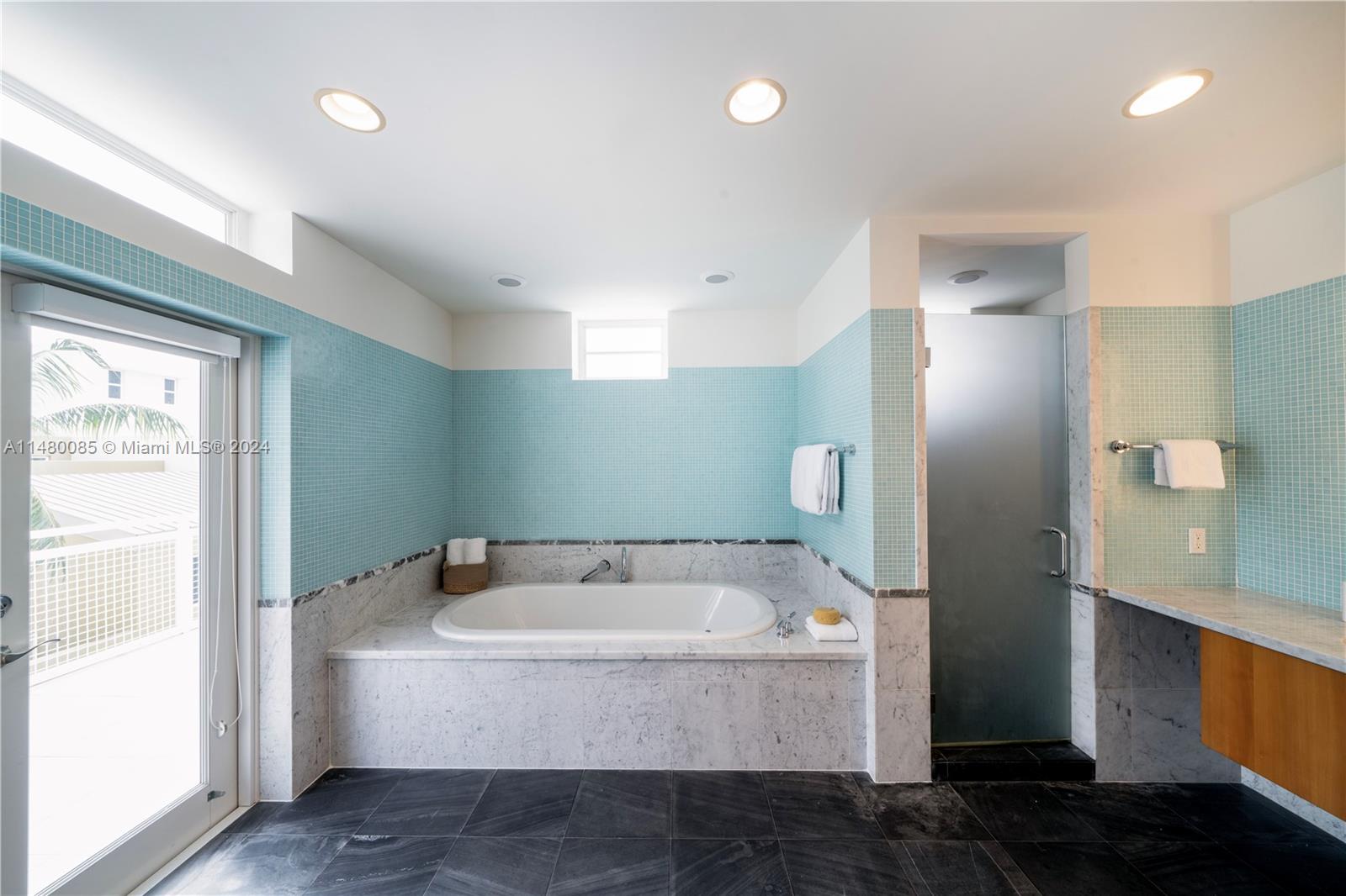 6010 Aqua Path