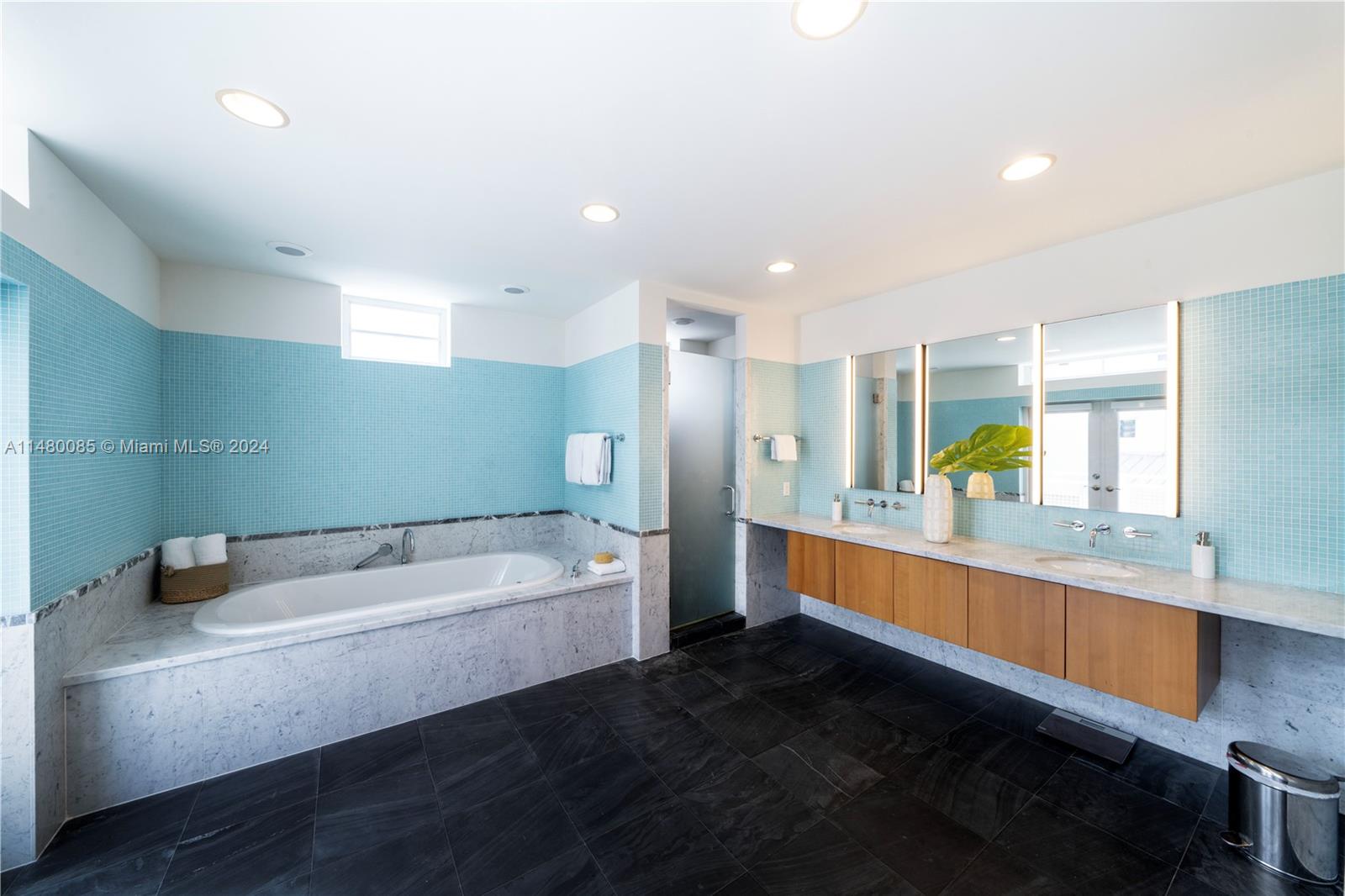 6010 Aqua Path