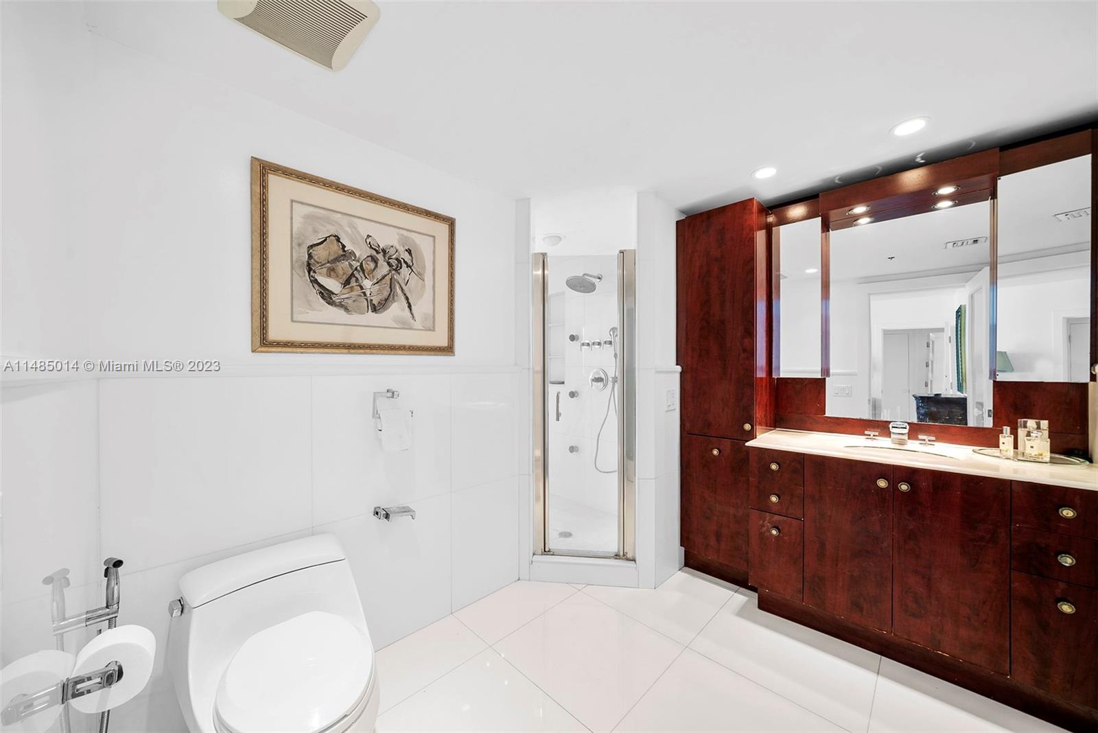 1581 Brickell Ave # 1803