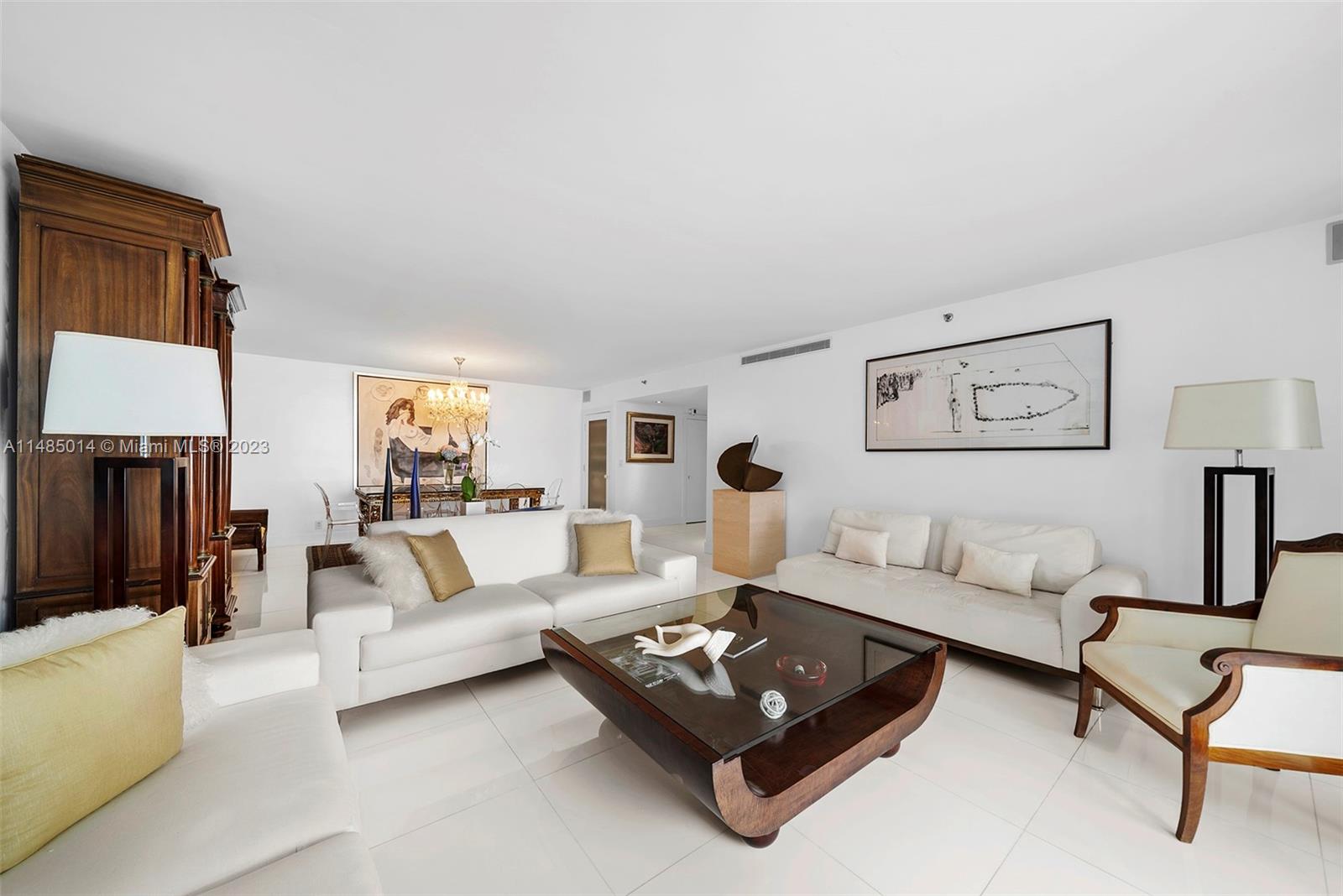 1581 Brickell Ave # 1803