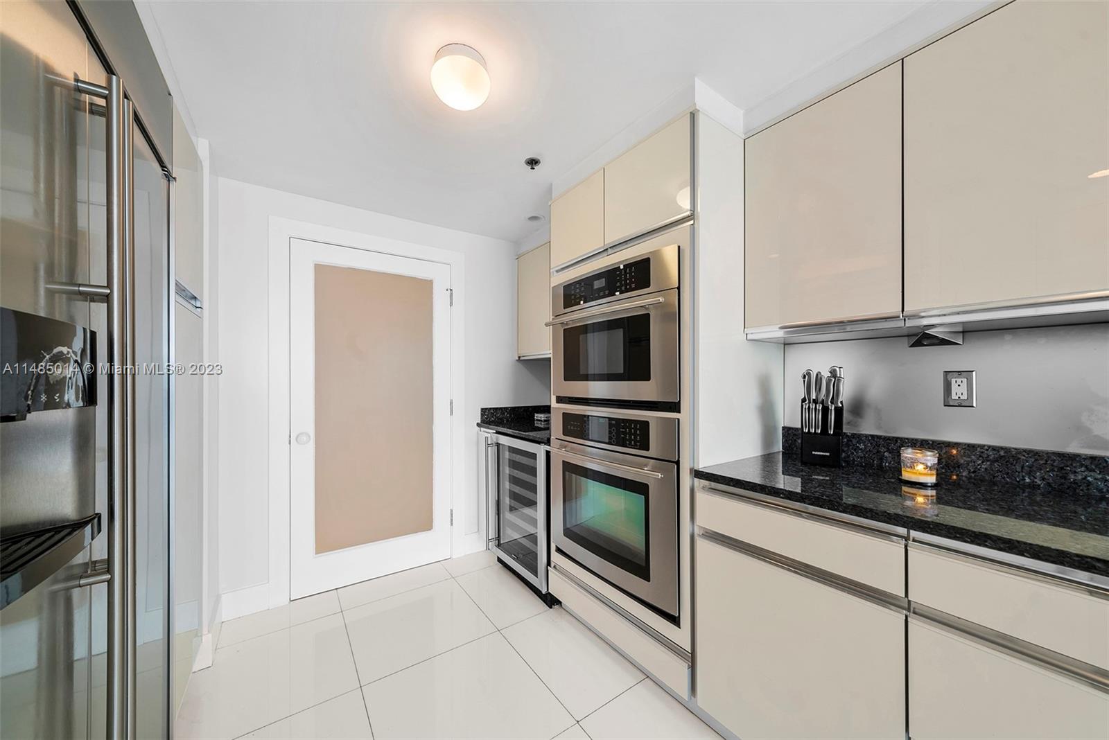 1581 Brickell Ave # 1803