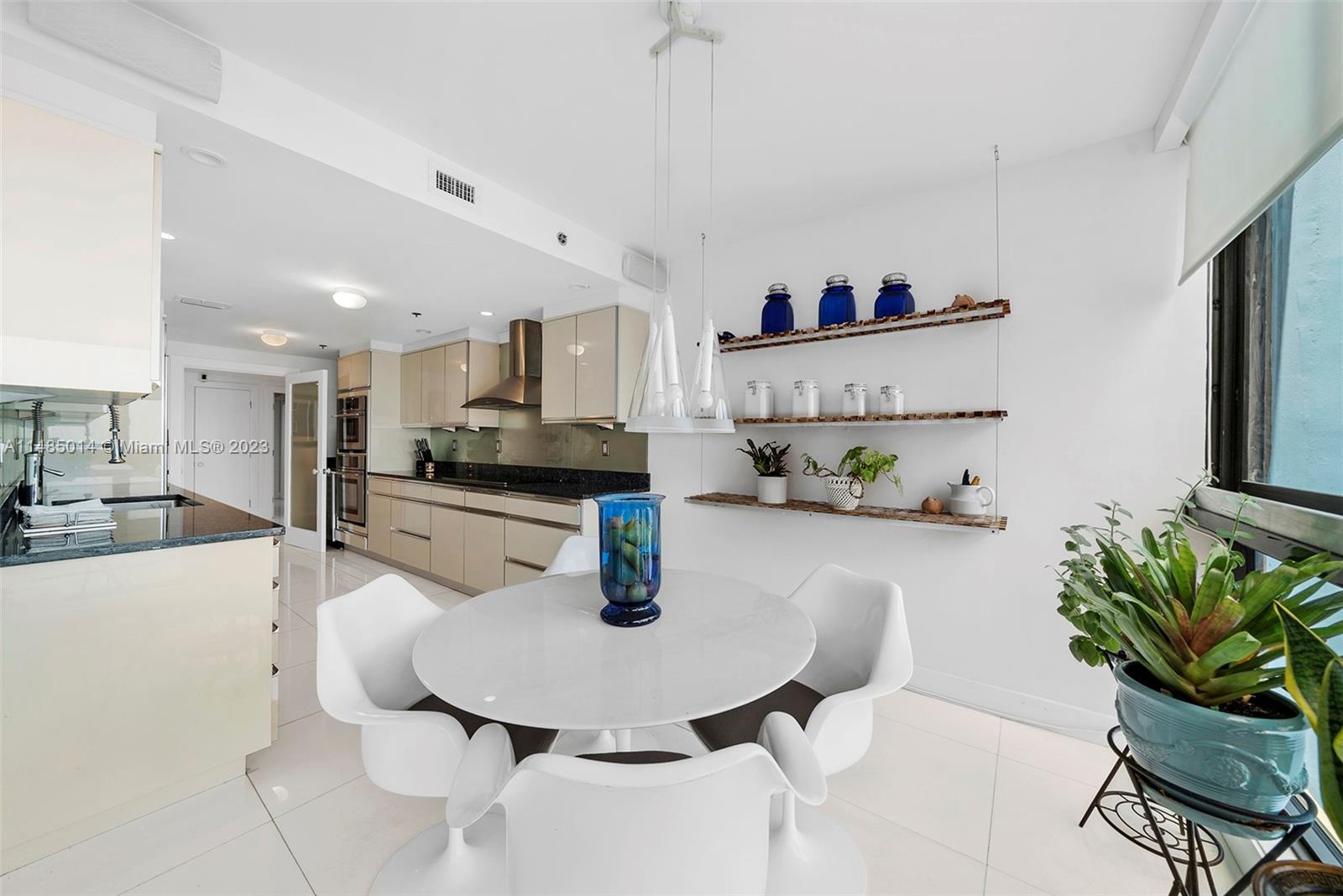 1581 Brickell Ave # 1803