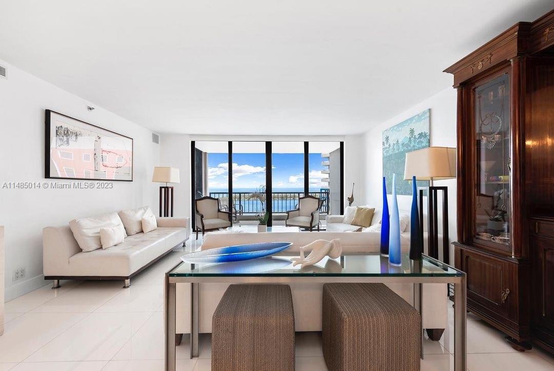 1581 Brickell Ave # 1803