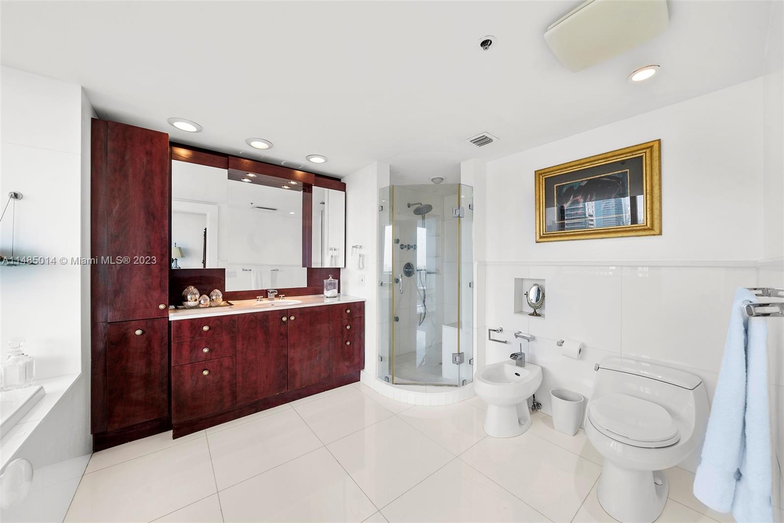1581 Brickell Ave # 1803