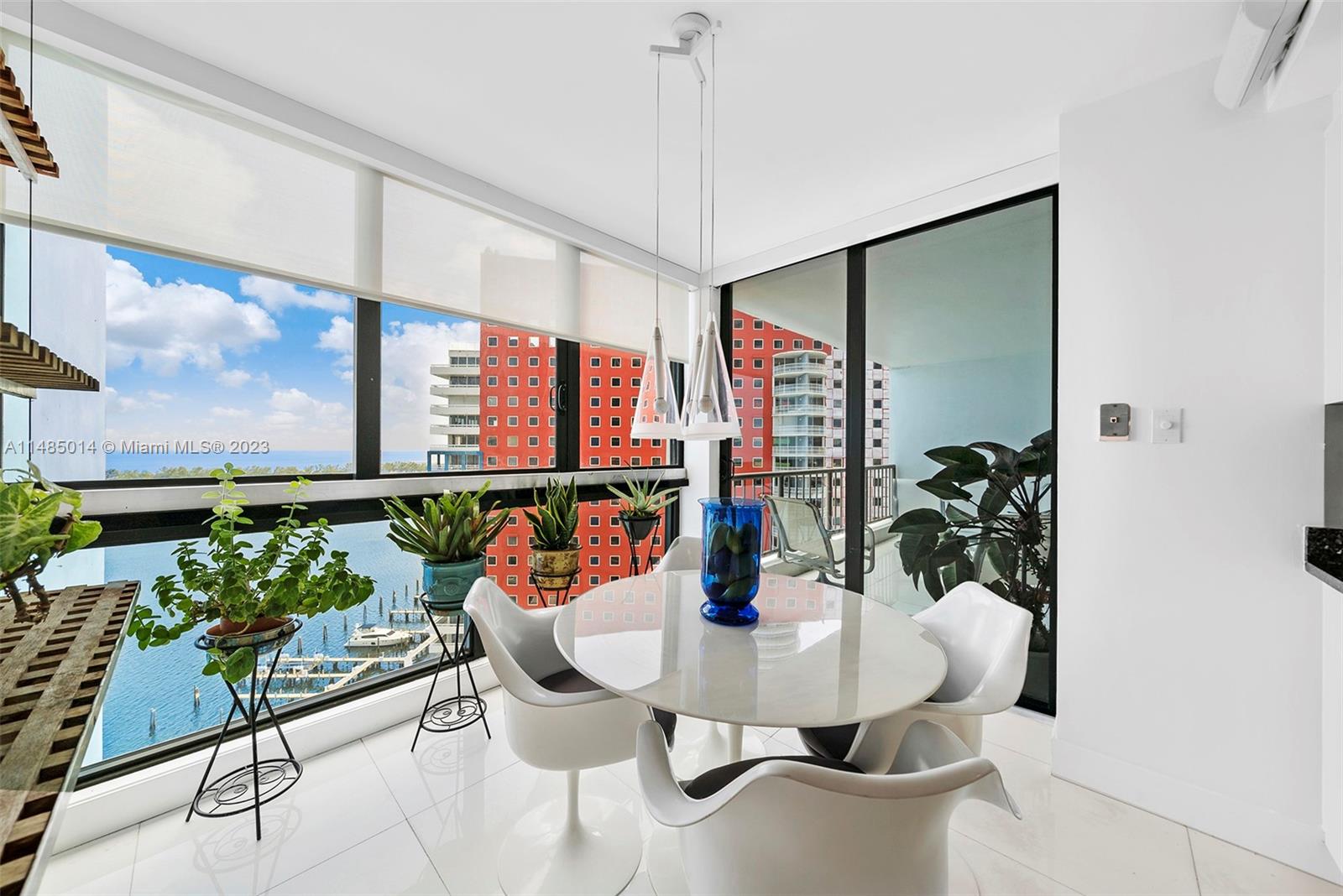 1581 Brickell Ave # 1803