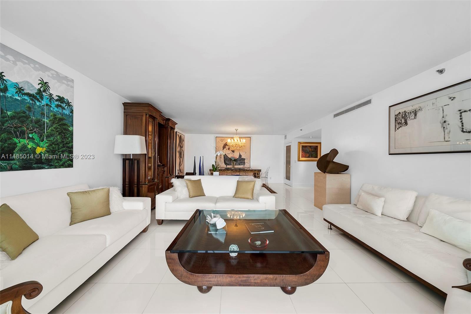 1581 Brickell Ave # 1803