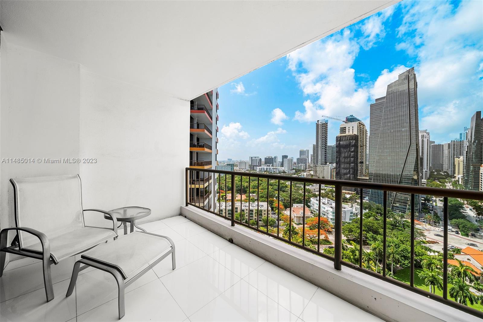 1581 Brickell Ave # 1803