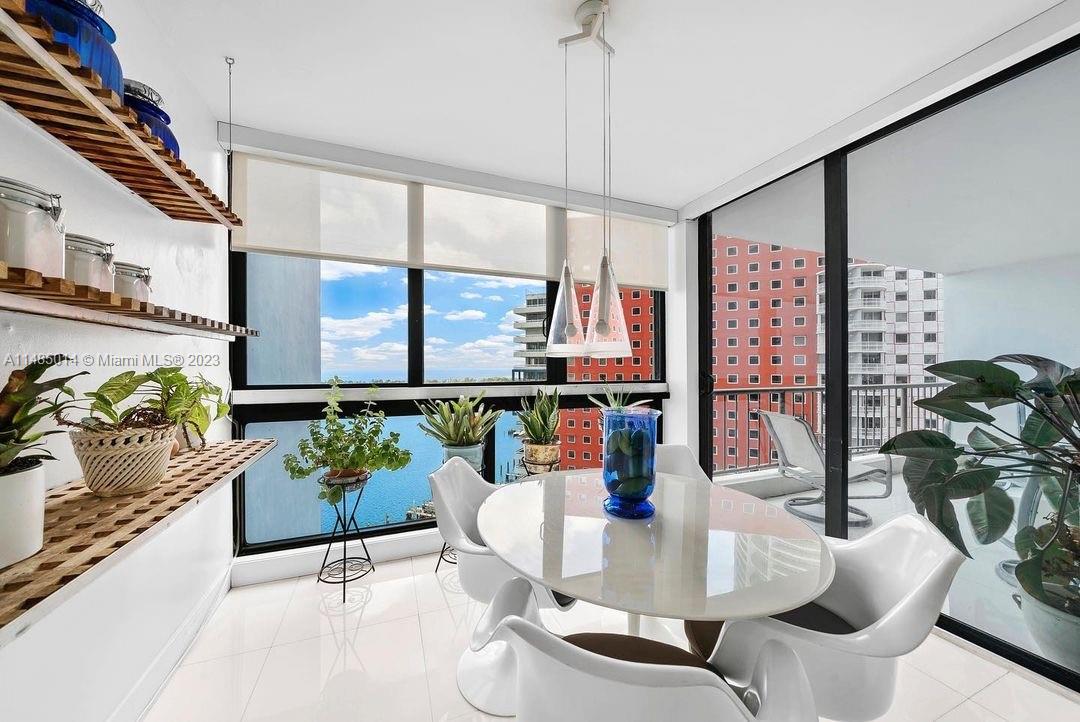 1581 Brickell Ave # 1803
