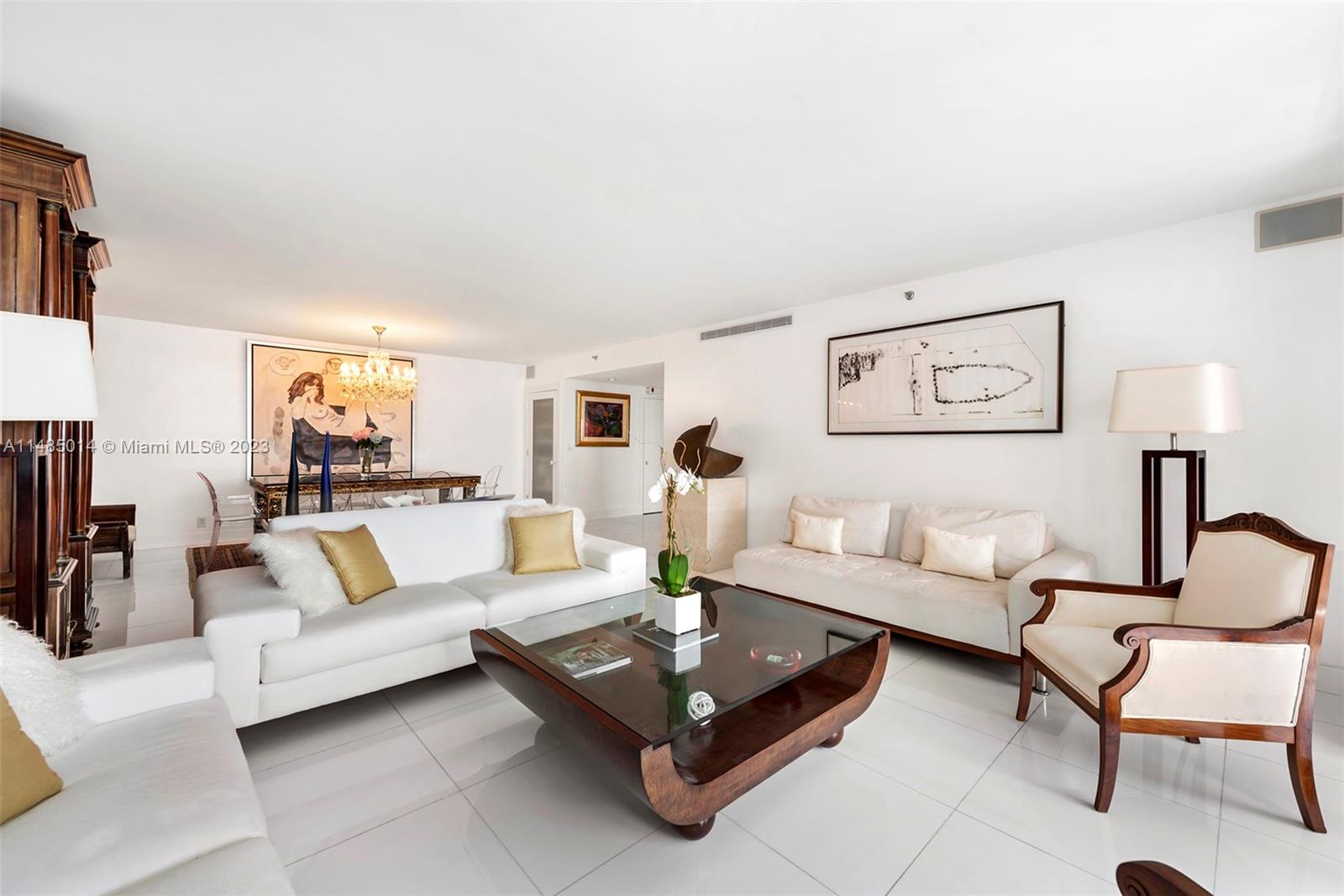 1581 Brickell Ave # 1803