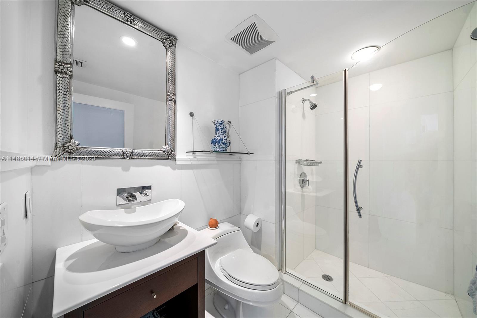 1581 Brickell Ave # 1803