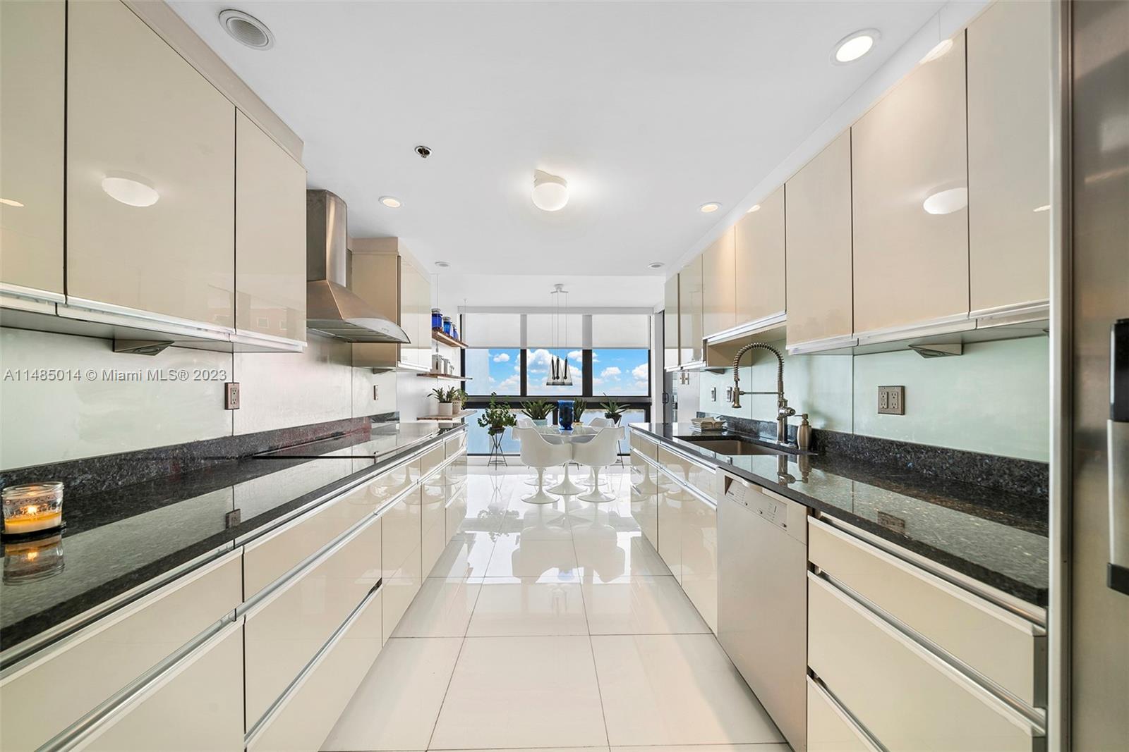 1581 Brickell Ave # 1803