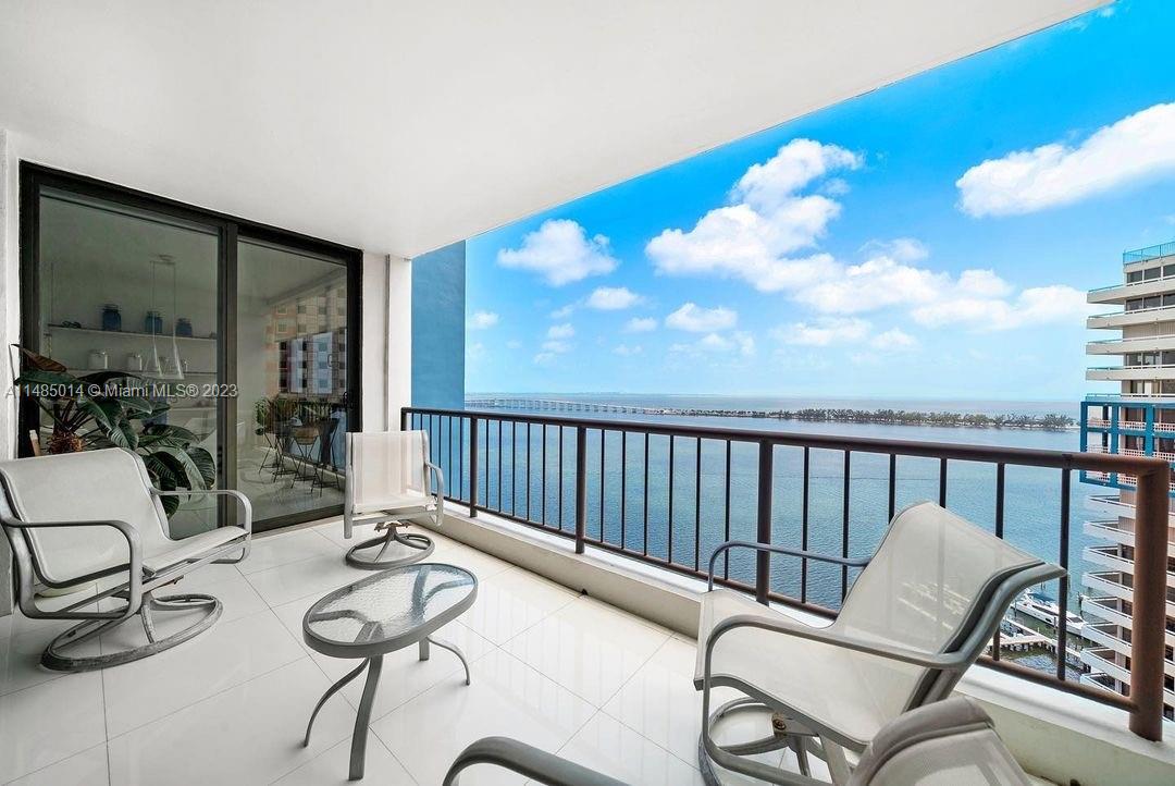 1581 Brickell Ave # 1803