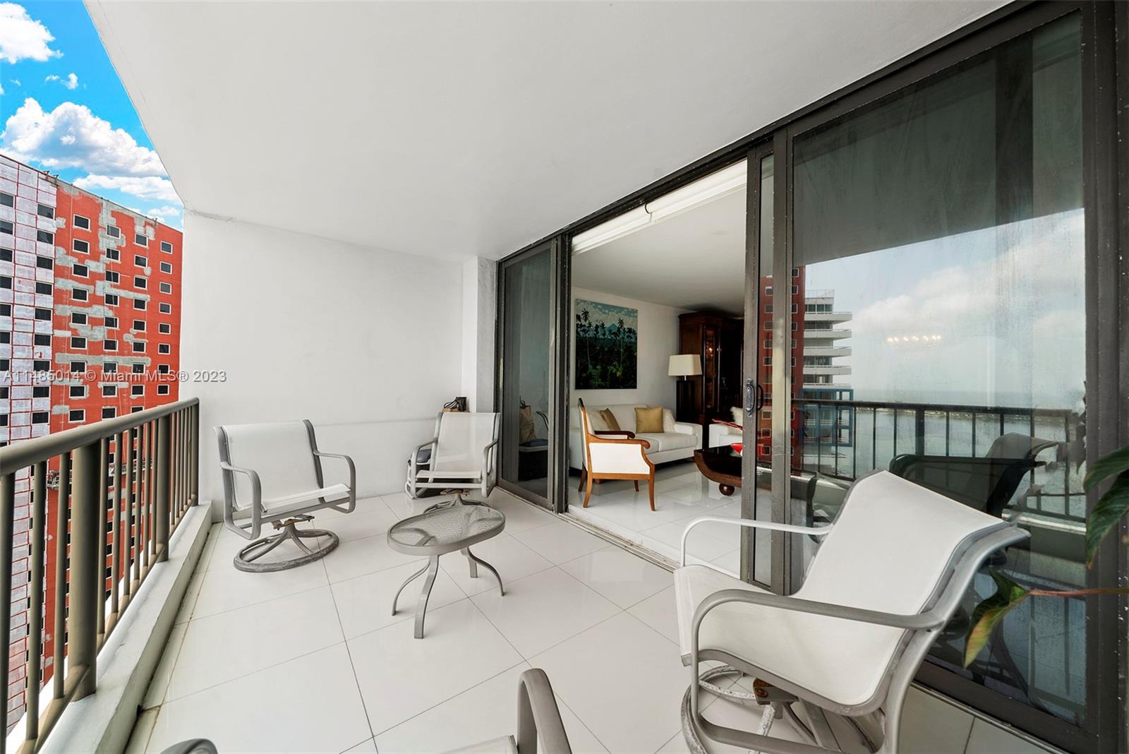 1581 Brickell Ave # 1803