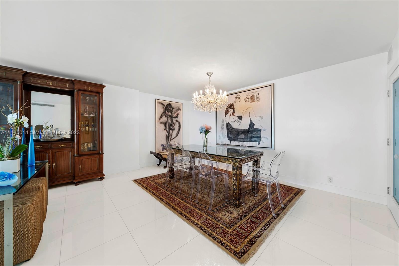 1581 Brickell Ave # 1803