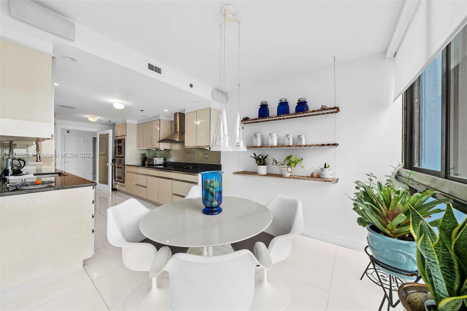 1581 Brickell Ave # 1803