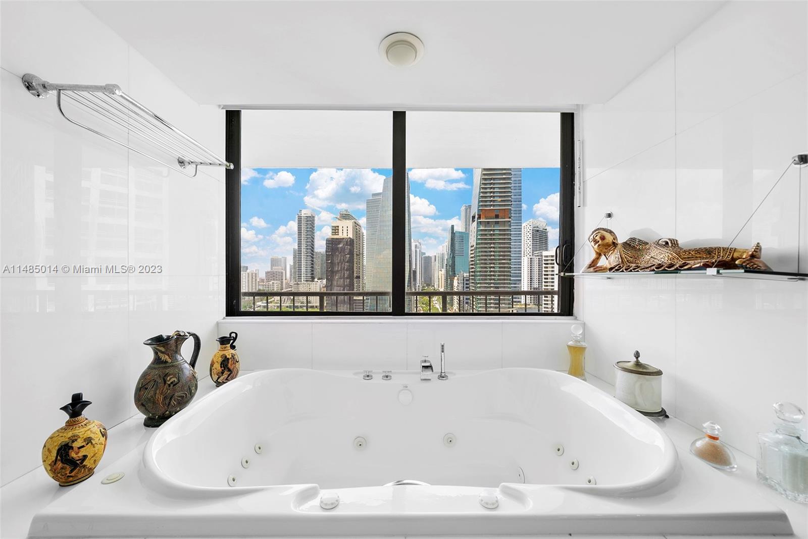 1581 Brickell Ave # 1803