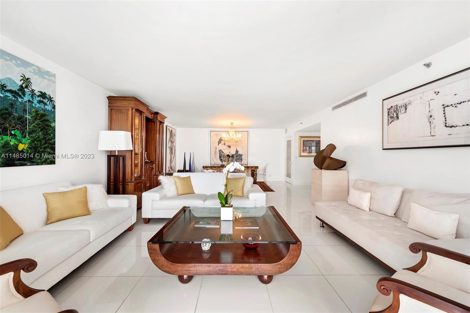 1581 Brickell Ave # 1803