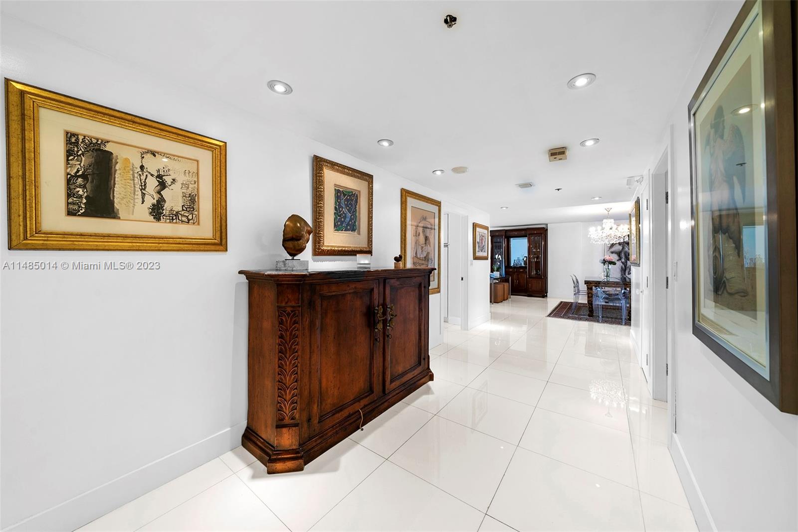1581 Brickell Ave # 1803