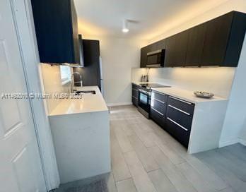 707 NE 22nd Dr # 1