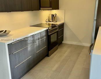 707 NE 22nd Dr # 1