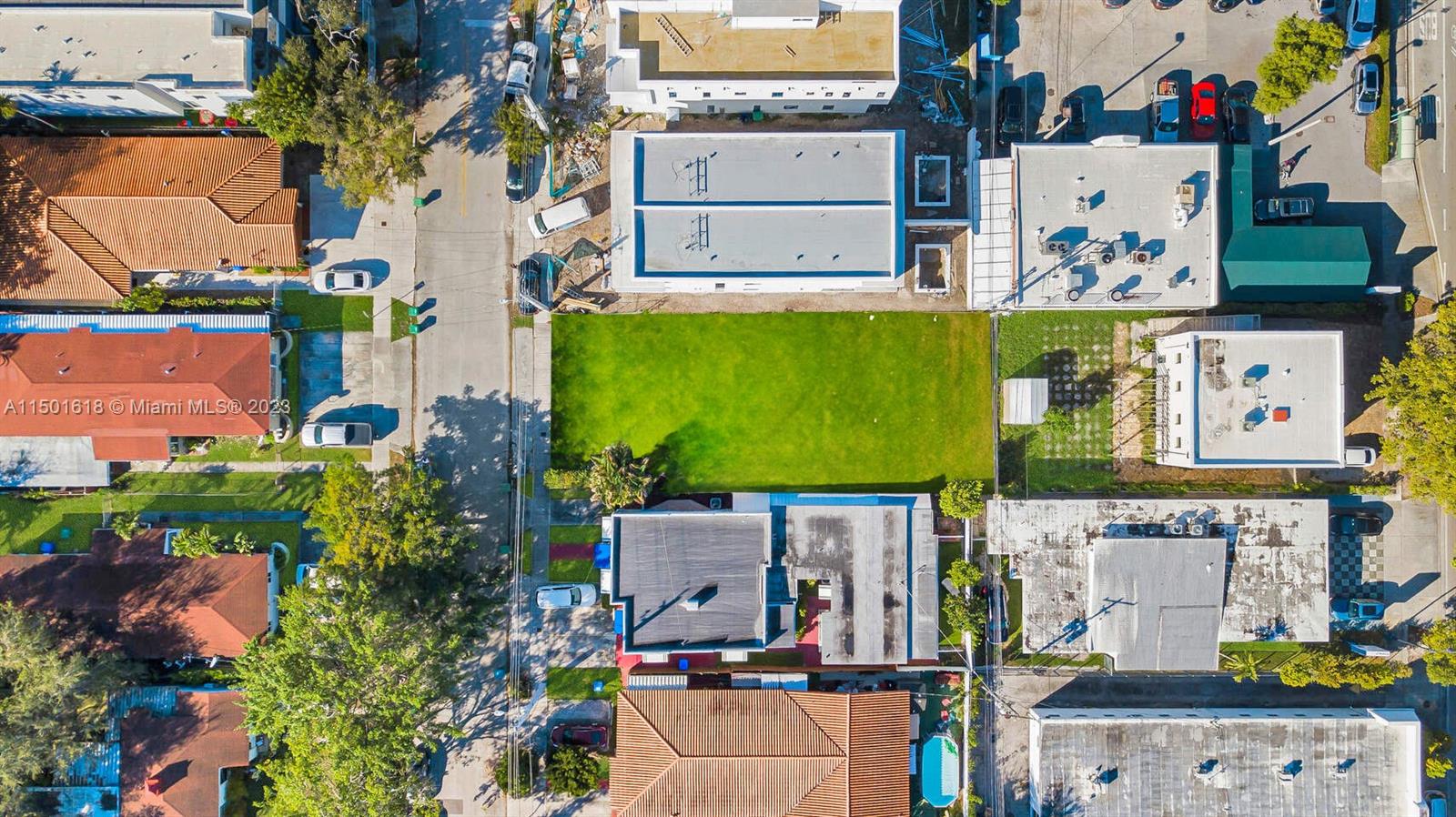 1511 SW 22nd Ter