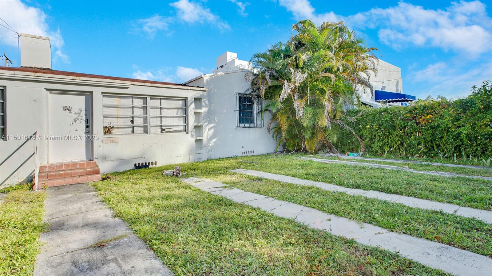 1511 SW 22nd Ter