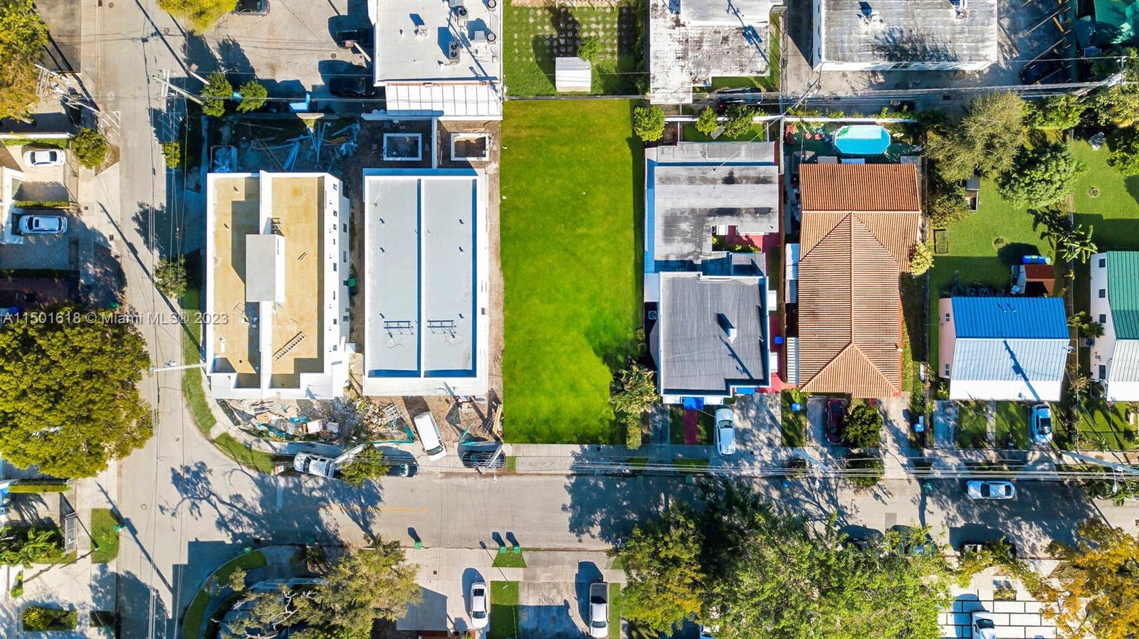 1511 SW 22nd Ter