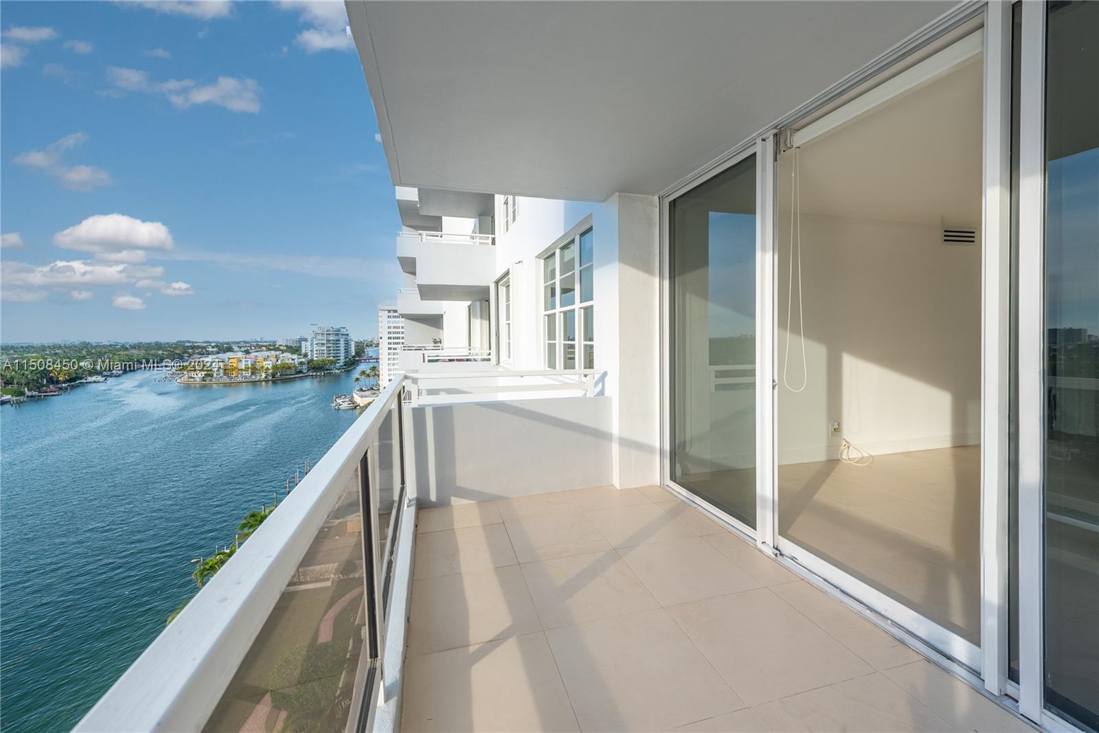 5700 Collins Ave # 11G