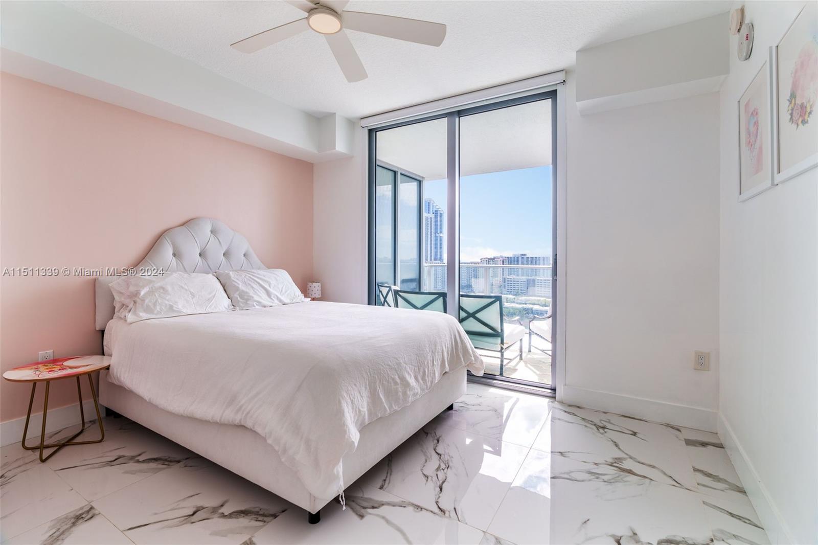 330 Sunny Isles Blvd # 1904 Unit: 5-1904