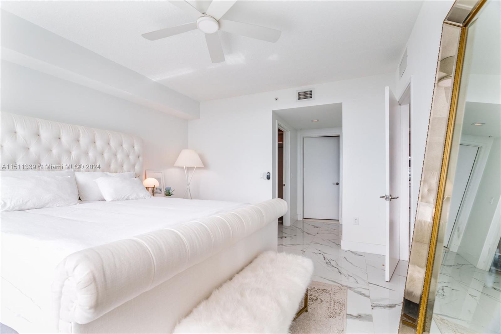 330 Sunny Isles Blvd # 1904 Unit: 5-1904