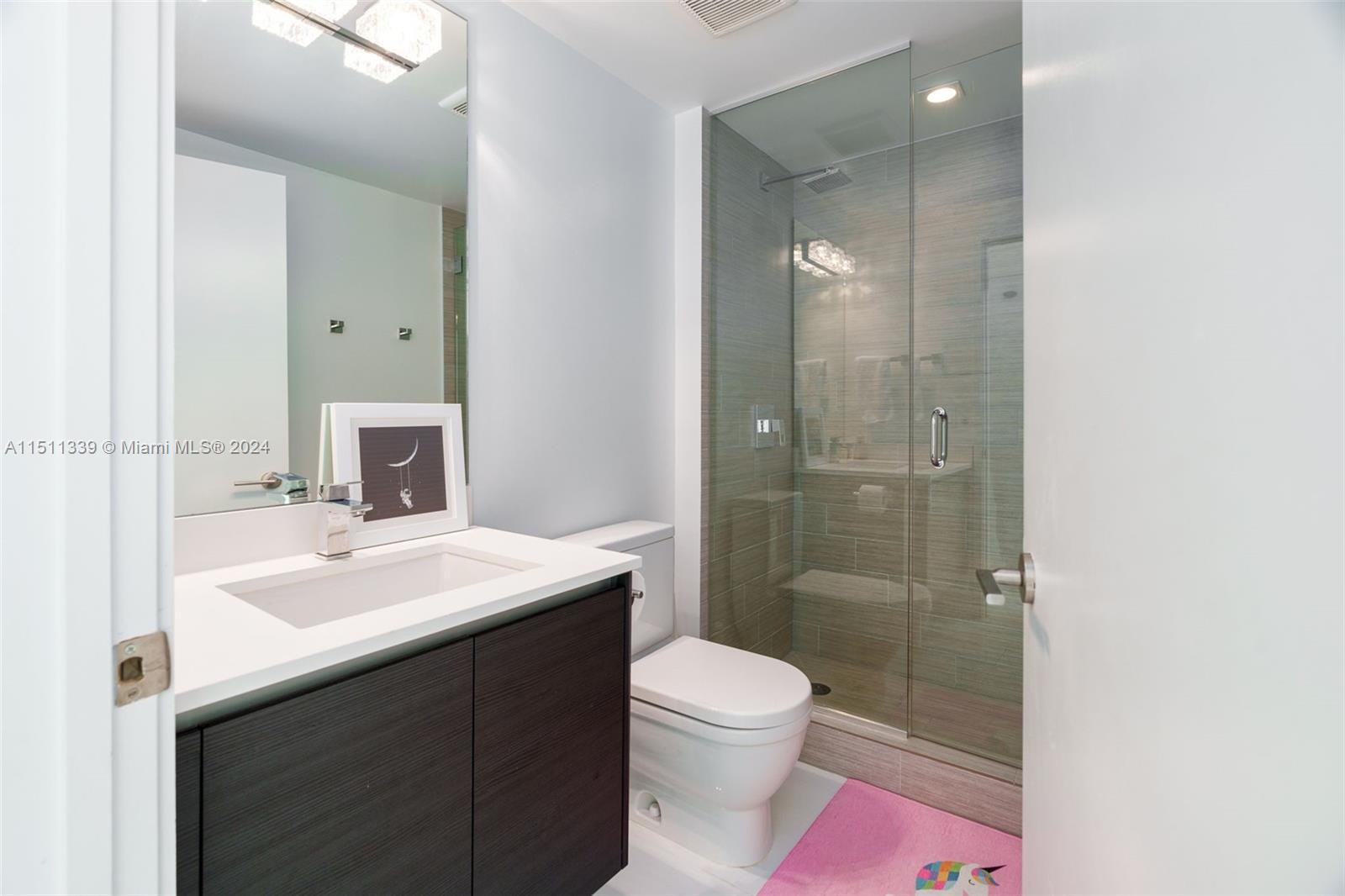 330 Sunny Isles Blvd # 1904 Unit: 5-1904