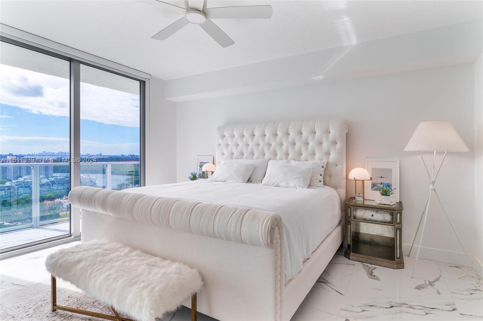 330 Sunny Isles Blvd # 1904 Unit: 5-1904