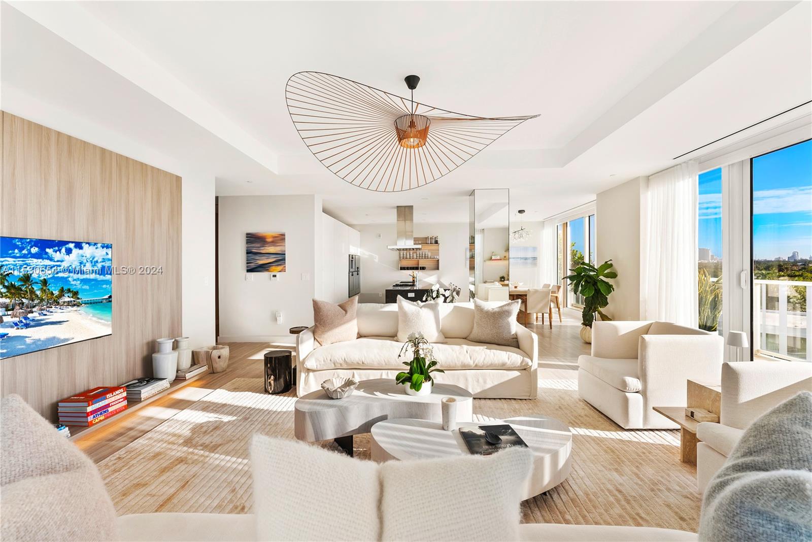 4701 N Meridian Ave Unit: LPH16