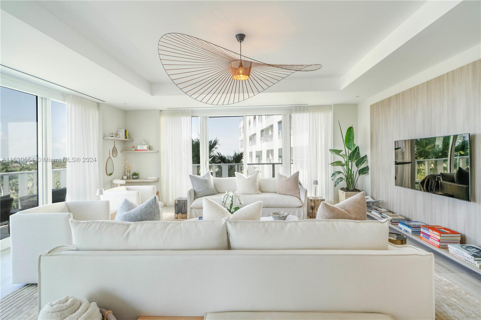 4701 N Meridian Ave Unit: LPH16