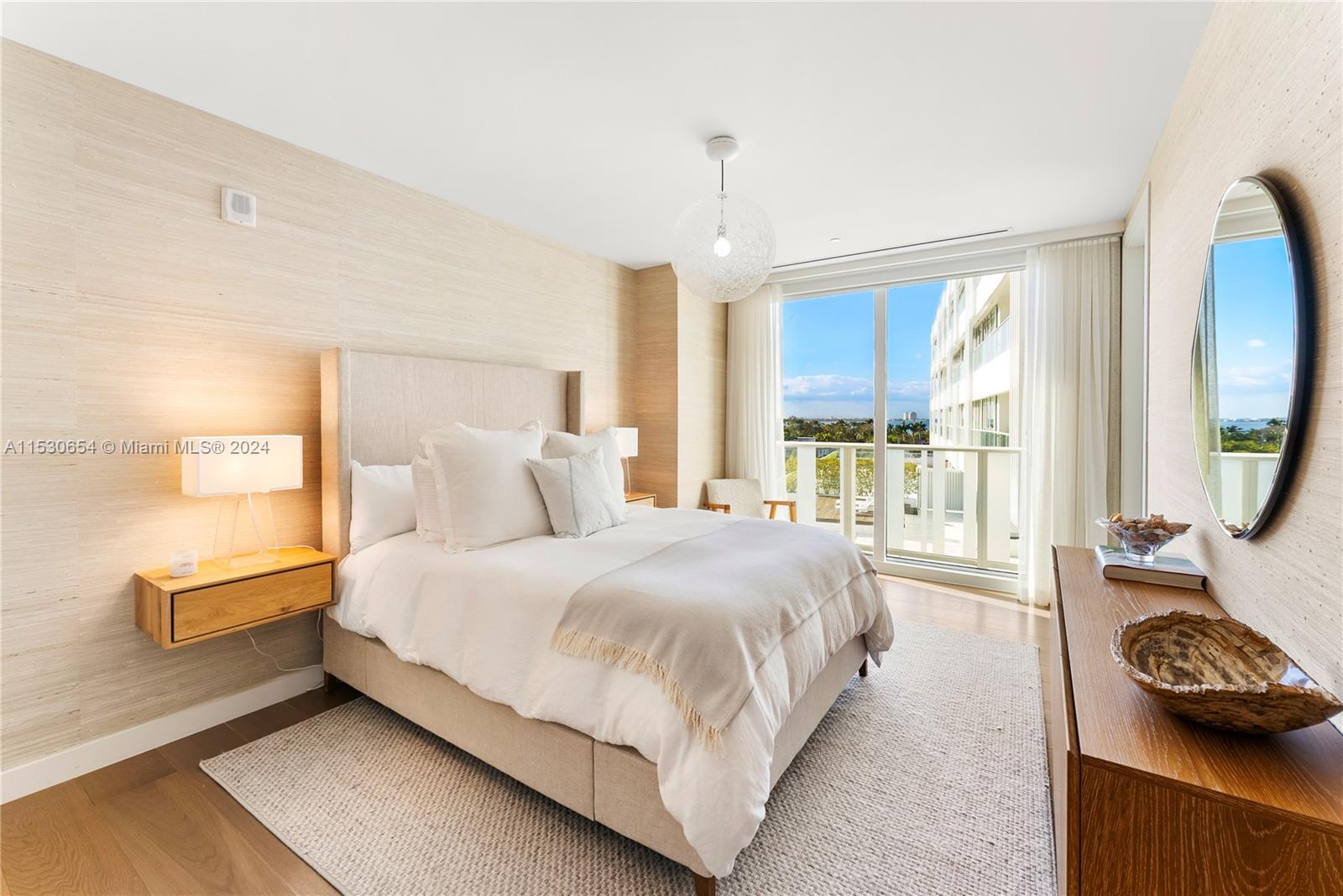 4701 N Meridian Ave Unit: LPH16