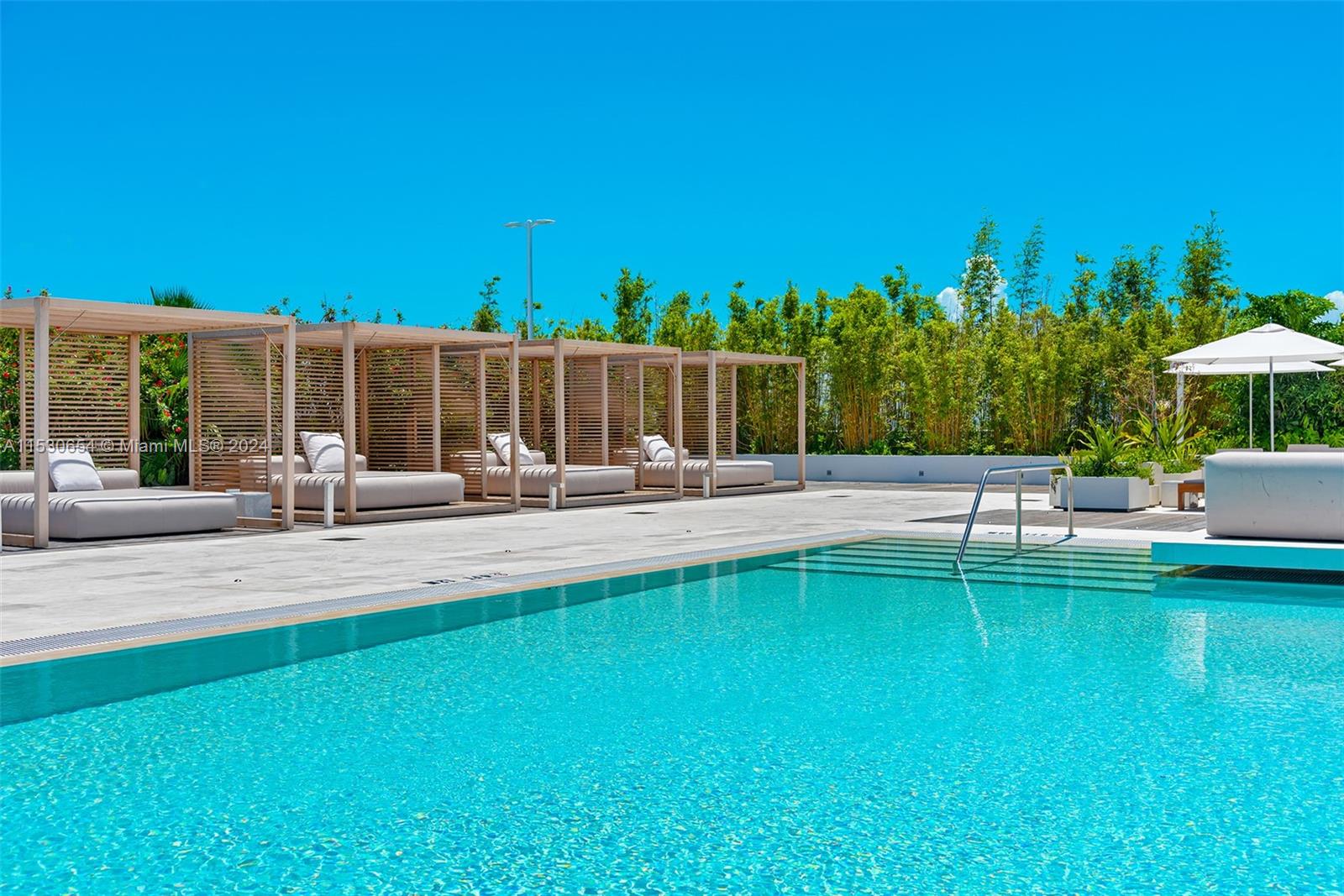 4701 N Meridian Ave Unit: LPH16
