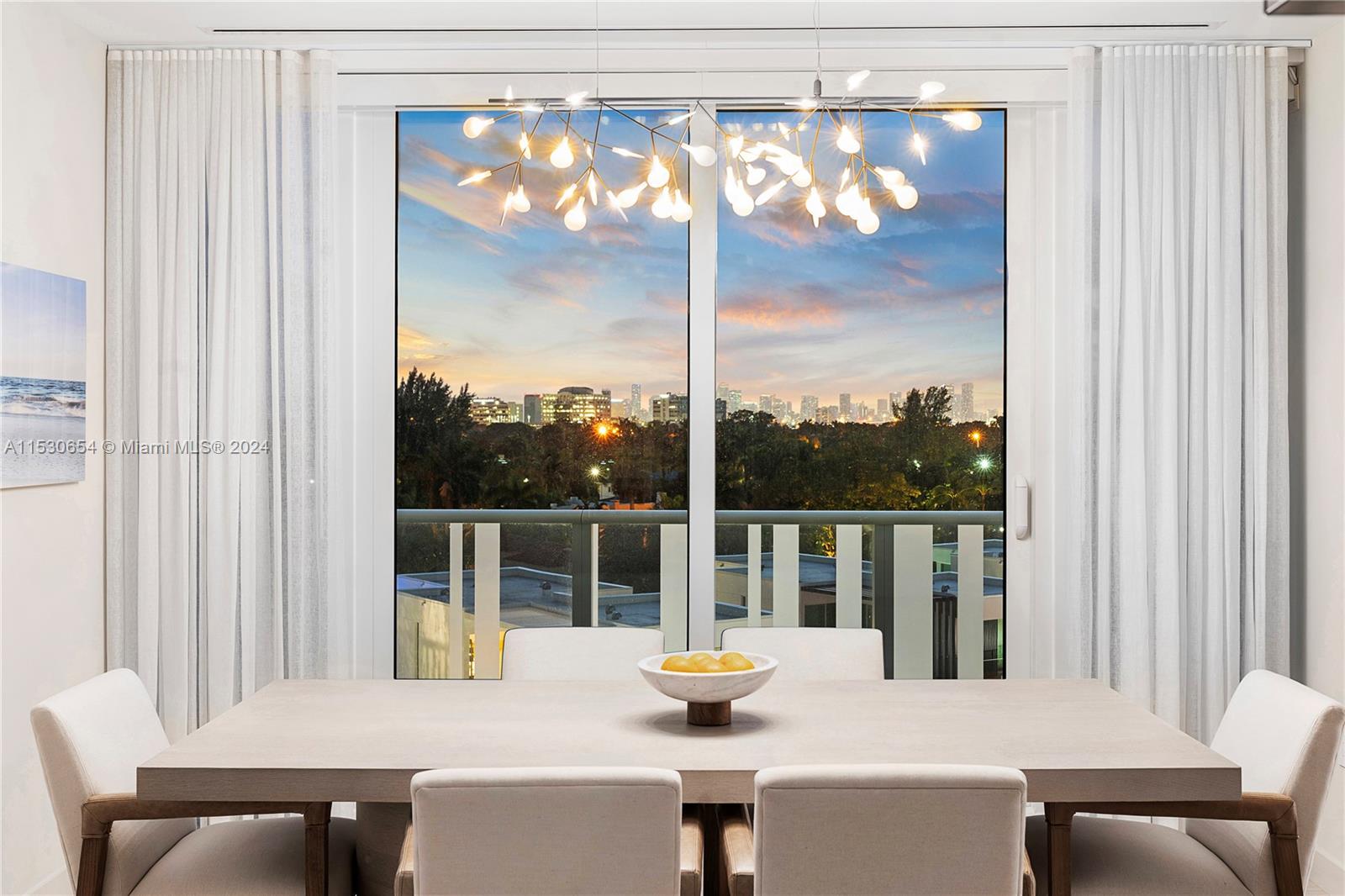 4701 N Meridian Ave Unit: LPH16