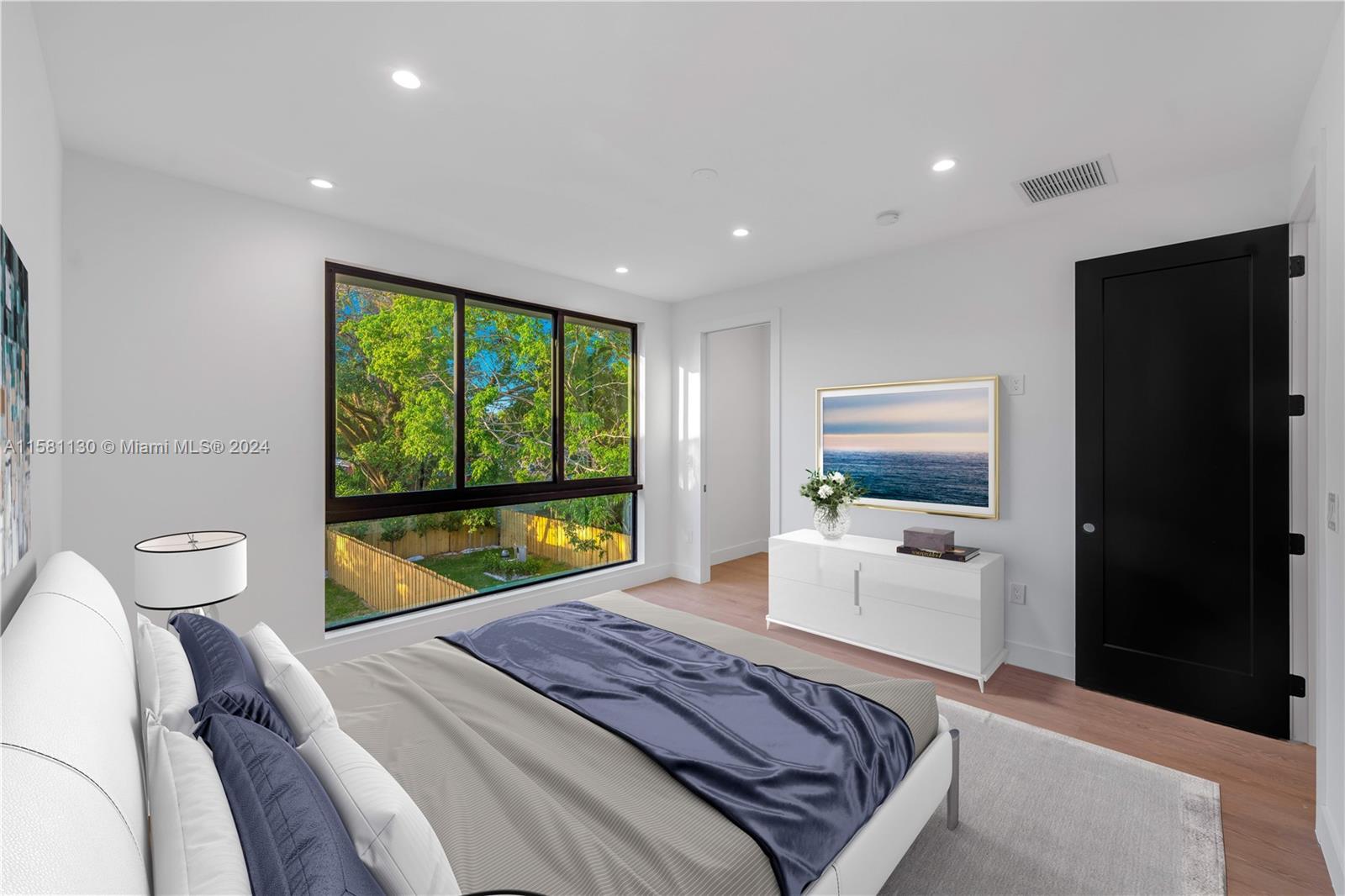 277 NW 50th St Unit: Villa Sole