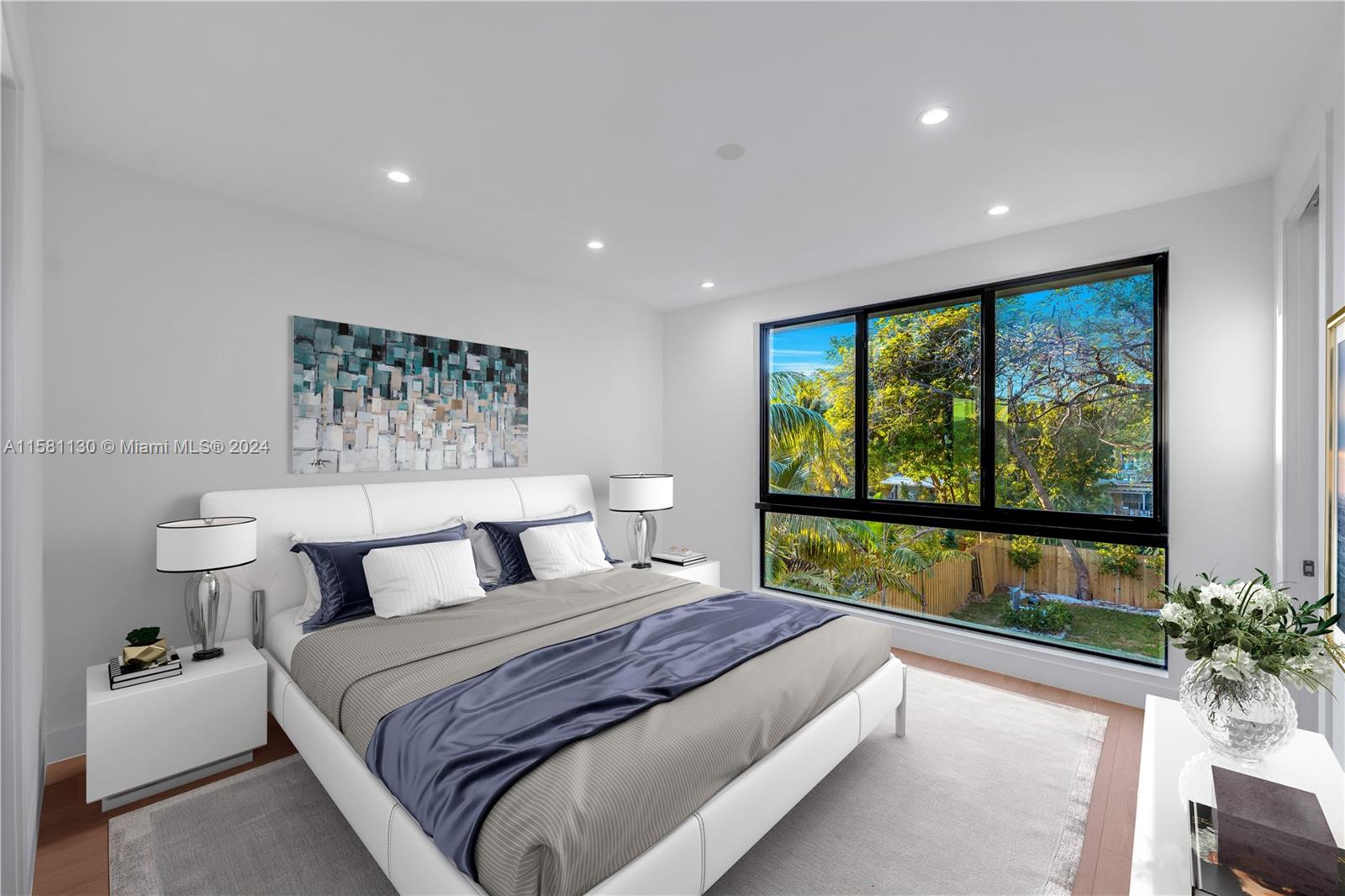 277 NW 50th St Unit: Villa Sole
