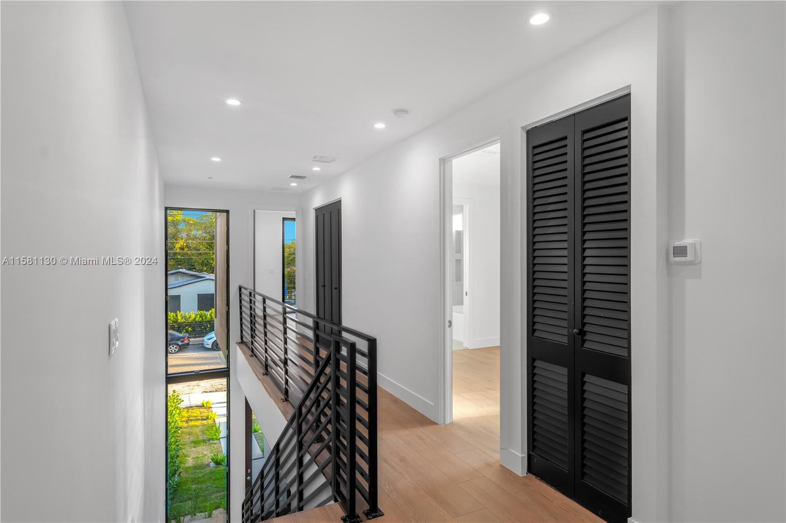 277 NW 50th St Unit: Villa Sole