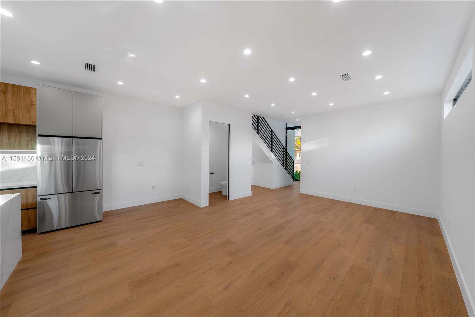 277 NW 50th St Unit: Villa Sole
