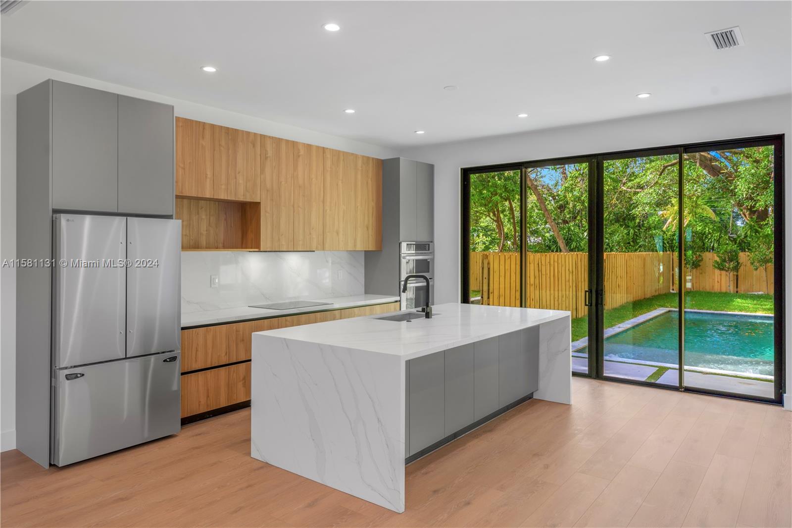 277 NW 50th St Unit: Villa Palma