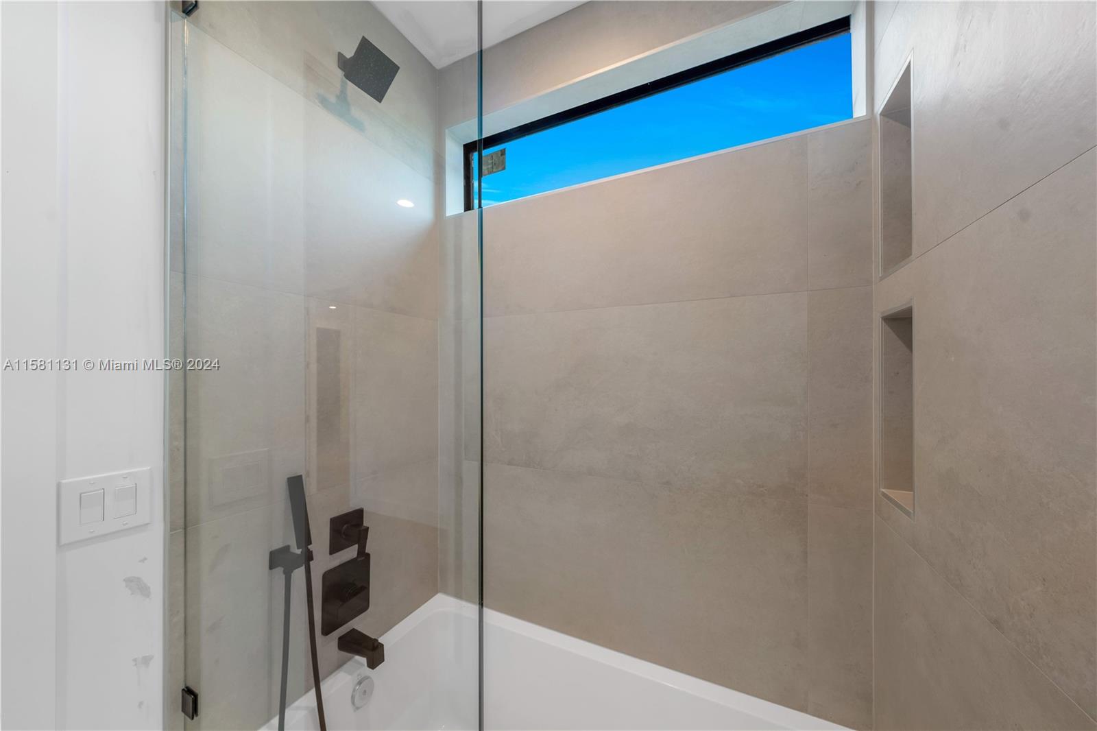 277 NW 50th St Unit: Villa Palma